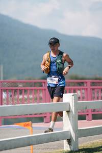 BIB: 
                            <button type="button" onclick="openModal(27170495)" class="btn btn-primary btn-sm float-right btn-popup" data-toggle="modal" data-target=".modal-high-quality">
                        <i class="fas fa-shopping-cart"></i> Add to Cart
                    </button>
                                            <button type="button" onclick="isThisMe(27170495, true)" class="btn btn-success btn-sm float-right btn-popup btn-isme hidden" data-toggle="tooltip" data-placement="bottom" title="นี่คือรูปของคุณใช่ไหม คลิกที่นี่เพื่อเอาเข้าอัลบั้ม">
                        <i class="fas fa-plus"></i> Add to album
                    </button>
                    <button type="button" onclick="isThisMe(27170495, false)" class="btn btn-warning btn-sm float-right btn-popup btn-isnotme hidden">
                        <i class="fas fa-ban"></i> Remove from album
                    </button>